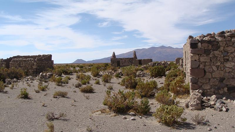 Coipasa Salt Flats S's (52).JPG